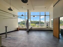 The Central (D1), Office #575679501